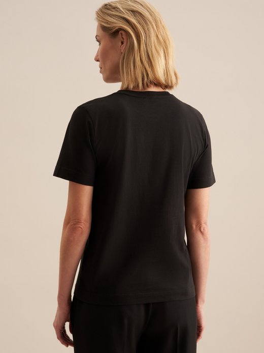 Damen T-Shirt - Regular Fit