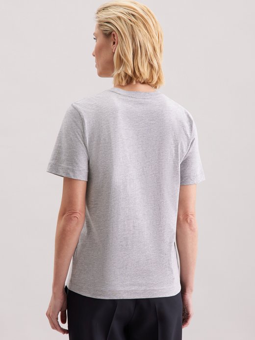 Damen T-Shirt - Regular Fit