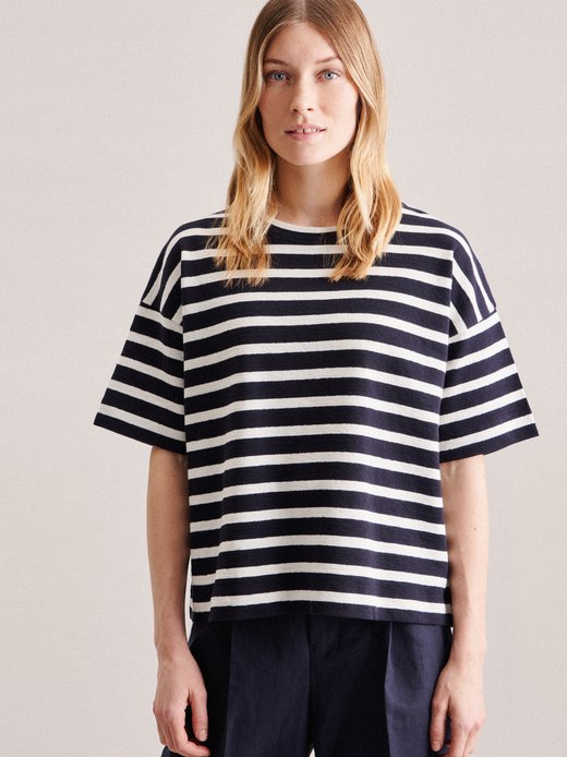 Damen T-Shirt - Regular Fit