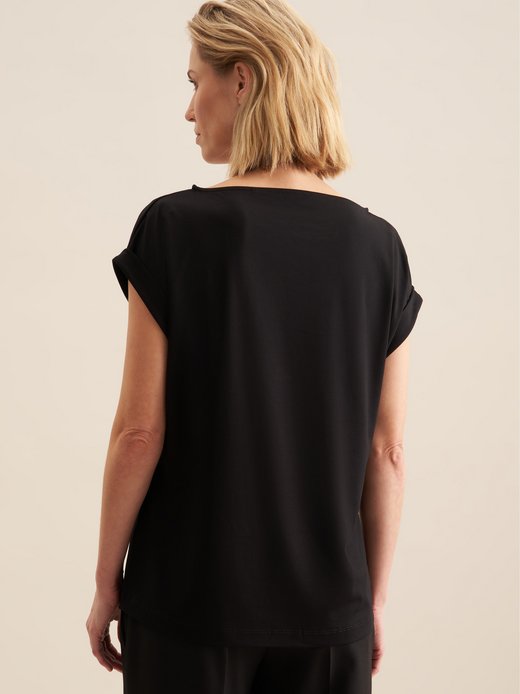 Damen T-Shirt - Regular Fit