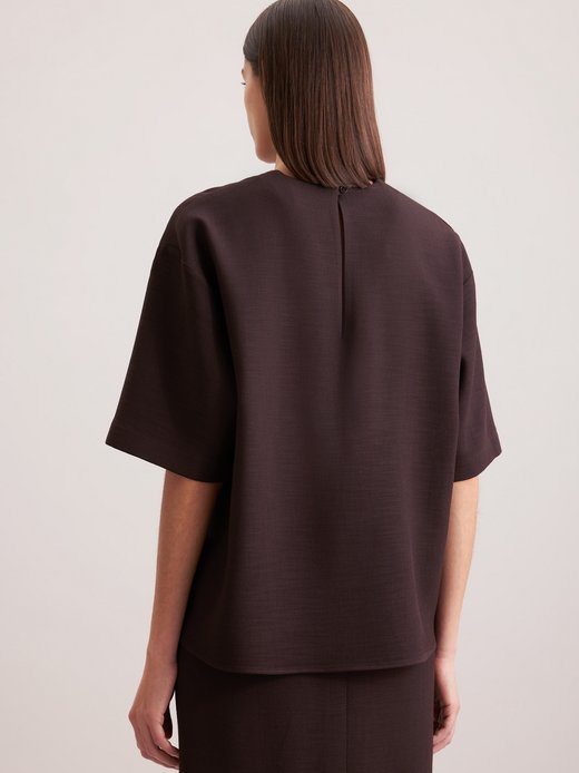 Damen T-Shirt - Regular Fit