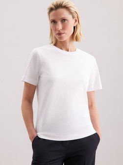 Damen T-Shirt - Regular Fit