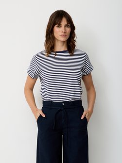 Damen T-Shirt - Regular Fit