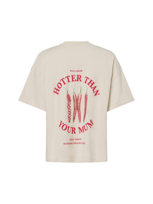 Damen T-Shirt - Reyna