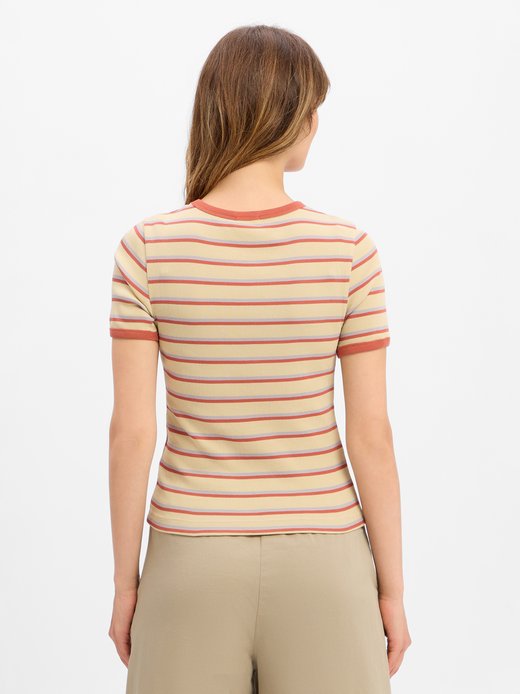 Damen T-Shirt - Rila