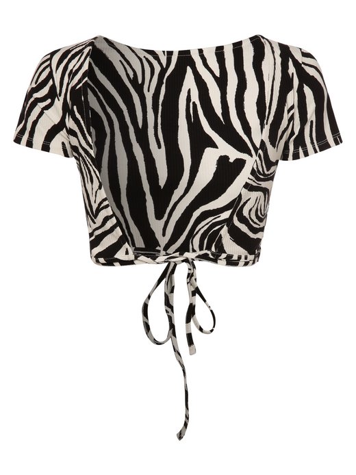 Damen T-Shirt - River
