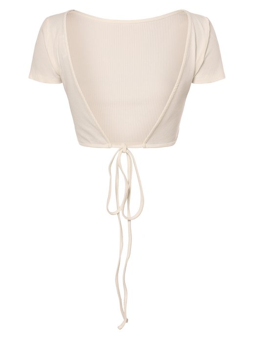 Damen T-Shirt - River