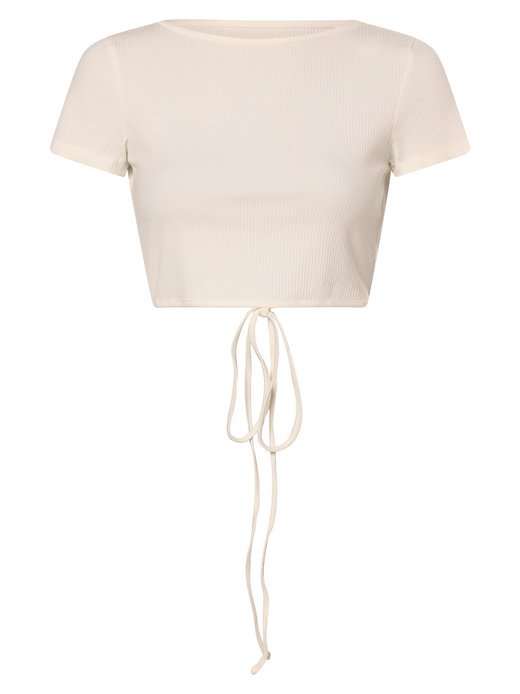 Damen T-Shirt - River