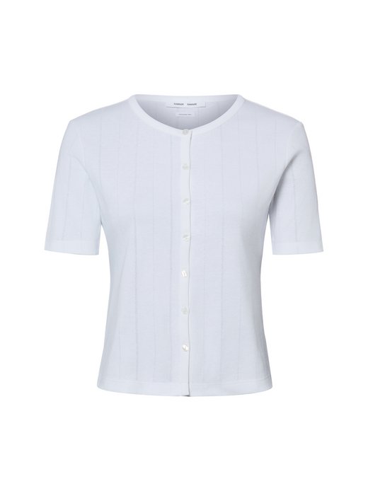 Damen T-Shirt - SAJuni