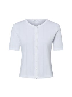 Damen T-Shirt - SAJuni