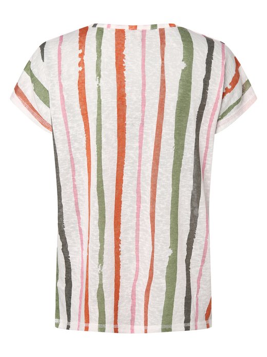 Damen T-Shirt - SC-Aretha 36
