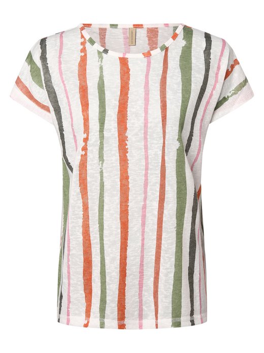 Damen T-Shirt - SC-Aretha 36