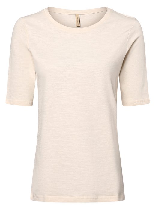 Damen T-Shirt - SC-Babette 47