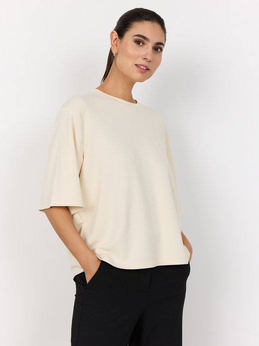 Damen T-Shirt - SC-Banu