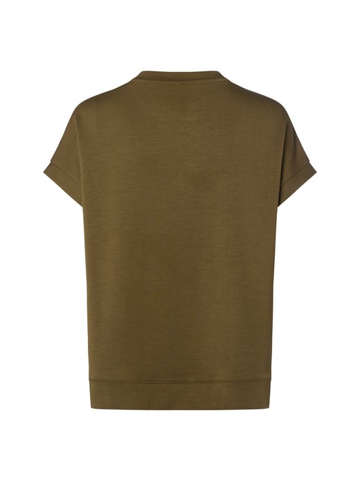 Damen T-Shirt - SC-Banu