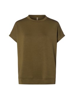 Damen T-Shirt - SC-Banu