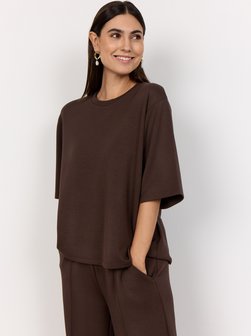 Damen T-Shirt - SC-Banu