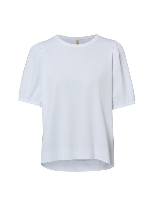 Damen T-Shirt - SC-Derby