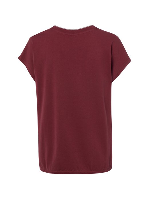 Damen T-Shirt - SC-Gail