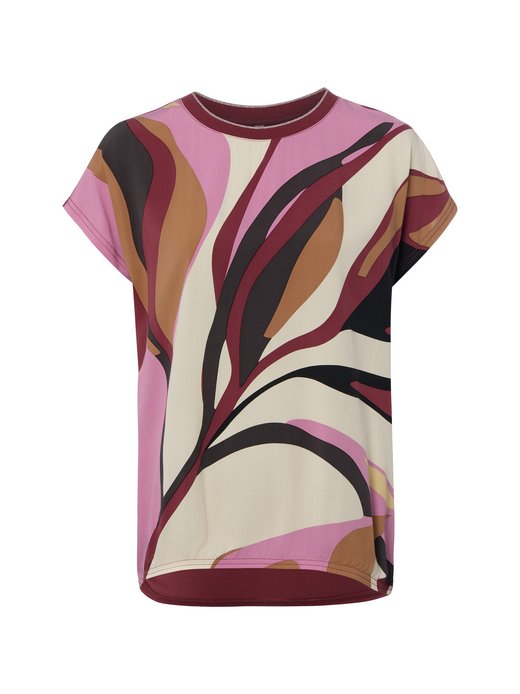 Damen T-Shirt - SC-Gail