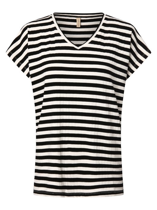 Damen T-Shirt - SC-Kaiza 3