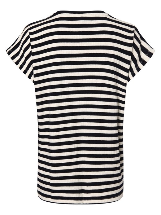 Damen T-Shirt - SC-Kaiza 3