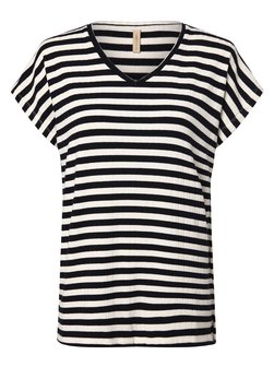 Damen T-Shirt - SC-Kaiza 3