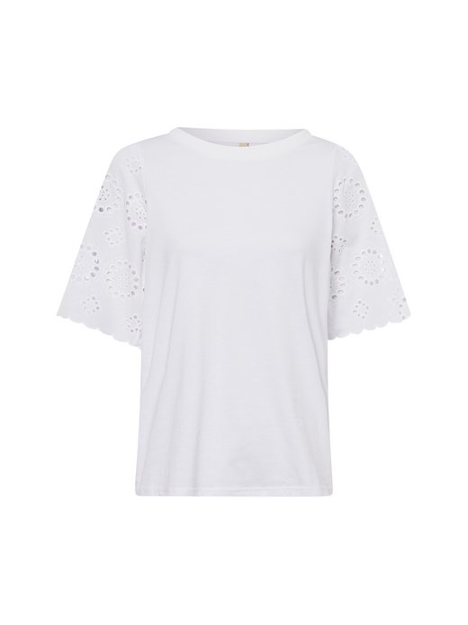 Damen T-Shirt - SC-Loraine