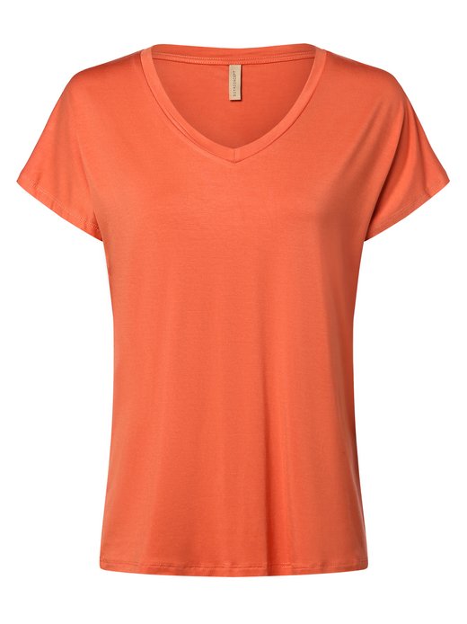Damen T-Shirt - SC-Marica 32