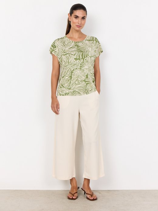 Damen T-Shirt - SC-Marica