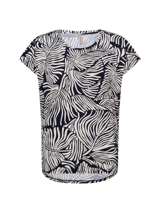 Damen T-Shirt - SC-Marica