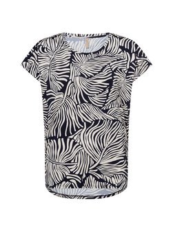 Damen T-Shirt - SC-Marica