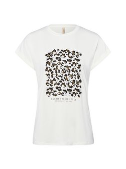 Damen T-Shirt SC-Marica