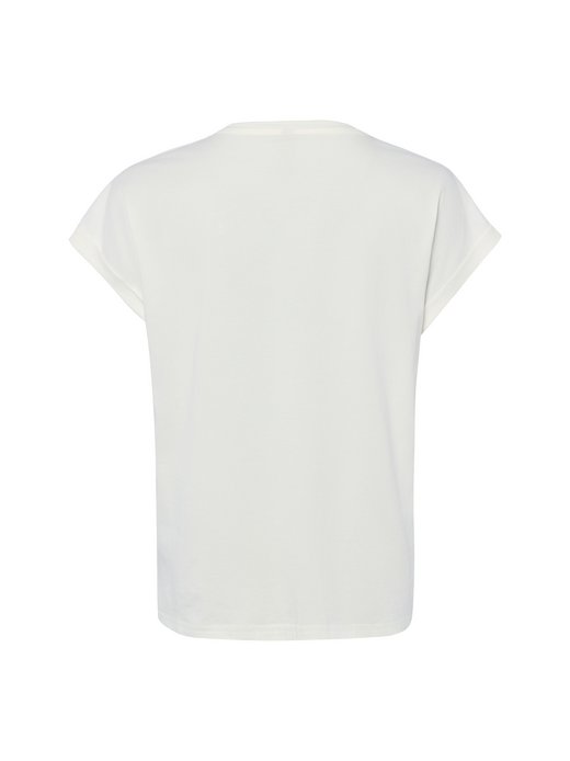 Damen T-Shirt - SC-Rina
