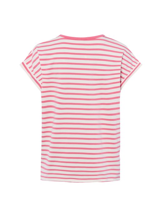 Damen T-Shirt - SC-Rina