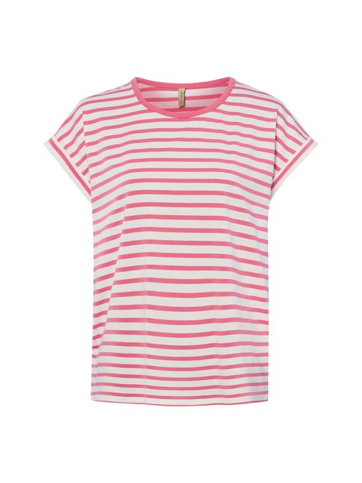 Damen T-Shirt - SC-Rina
