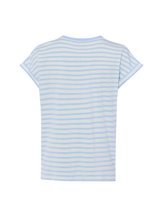 Damen T-Shirt - SC-Rina