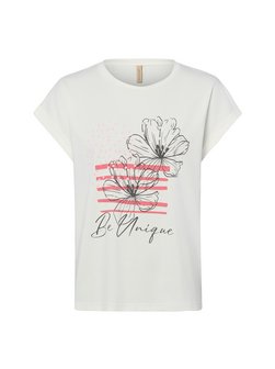 Damen T-Shirt - SC-Rina
