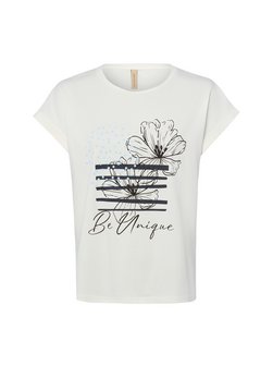 Damen T-Shirt - SC-Rina
