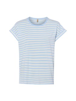 Damen T-Shirt - SC-Rina