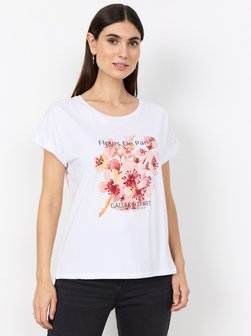 Damen T-Shirt - SC-Rina