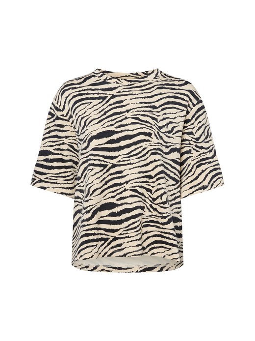 Damen T-Shirt - SC-Salome