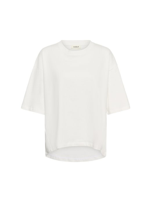 Damen T-Shirt SLJina
