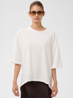Damen T-Shirt SLJina