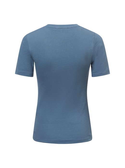 Damen T-Shirt - Saalexo