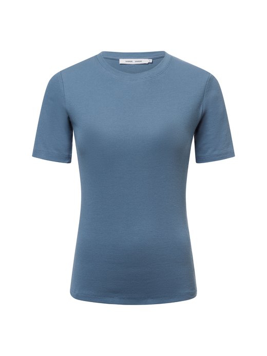 Damen T-Shirt - Saalexo