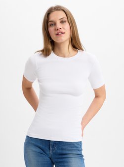 Damen T-Shirt - Saalexo
