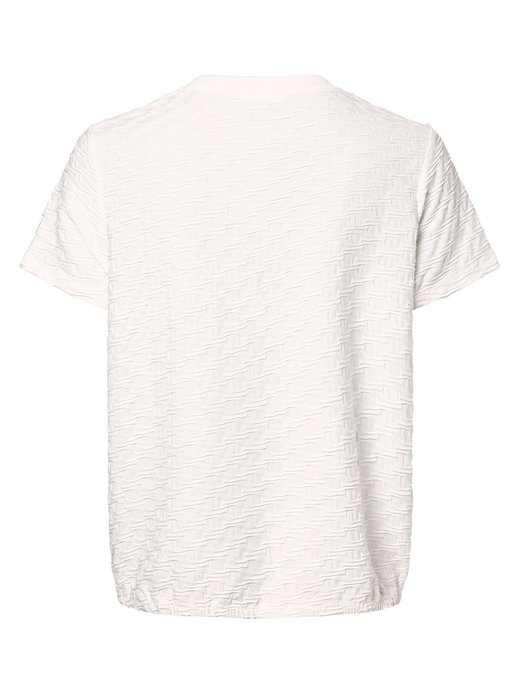 Damen T-Shirt - Saanu