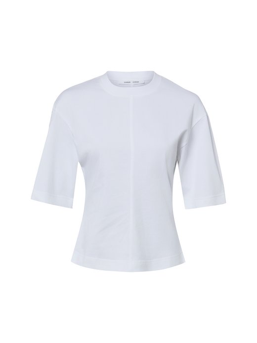 Damen T-Shirt - Sadisas