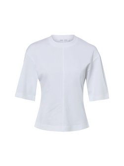 Damen T-Shirt - Sadisas
